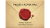 Project Alpha Mail by Harry Robson and Matthew Wright
